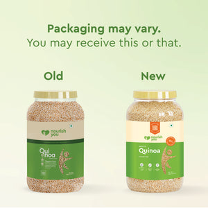 White Quinoa 2Kg_6.jpg