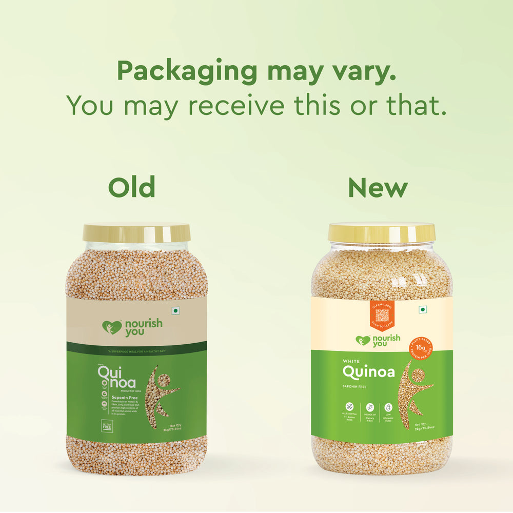 White Quinoa 2Kg_6.jpg