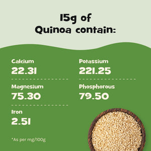 White Quinoa 2Kg_7.jpg