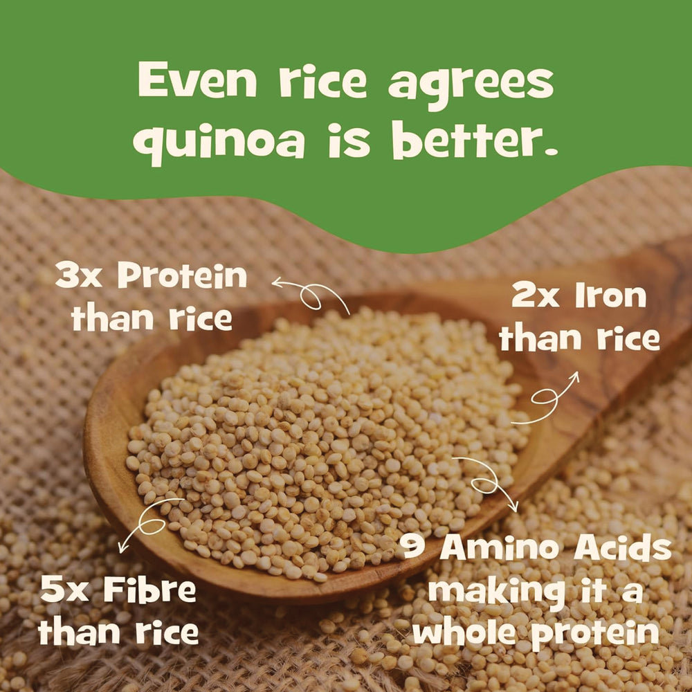 White Quinoa 2Kg_8.jpg