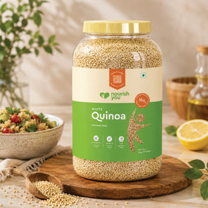 White Quinoa 2Kg_9.jpg