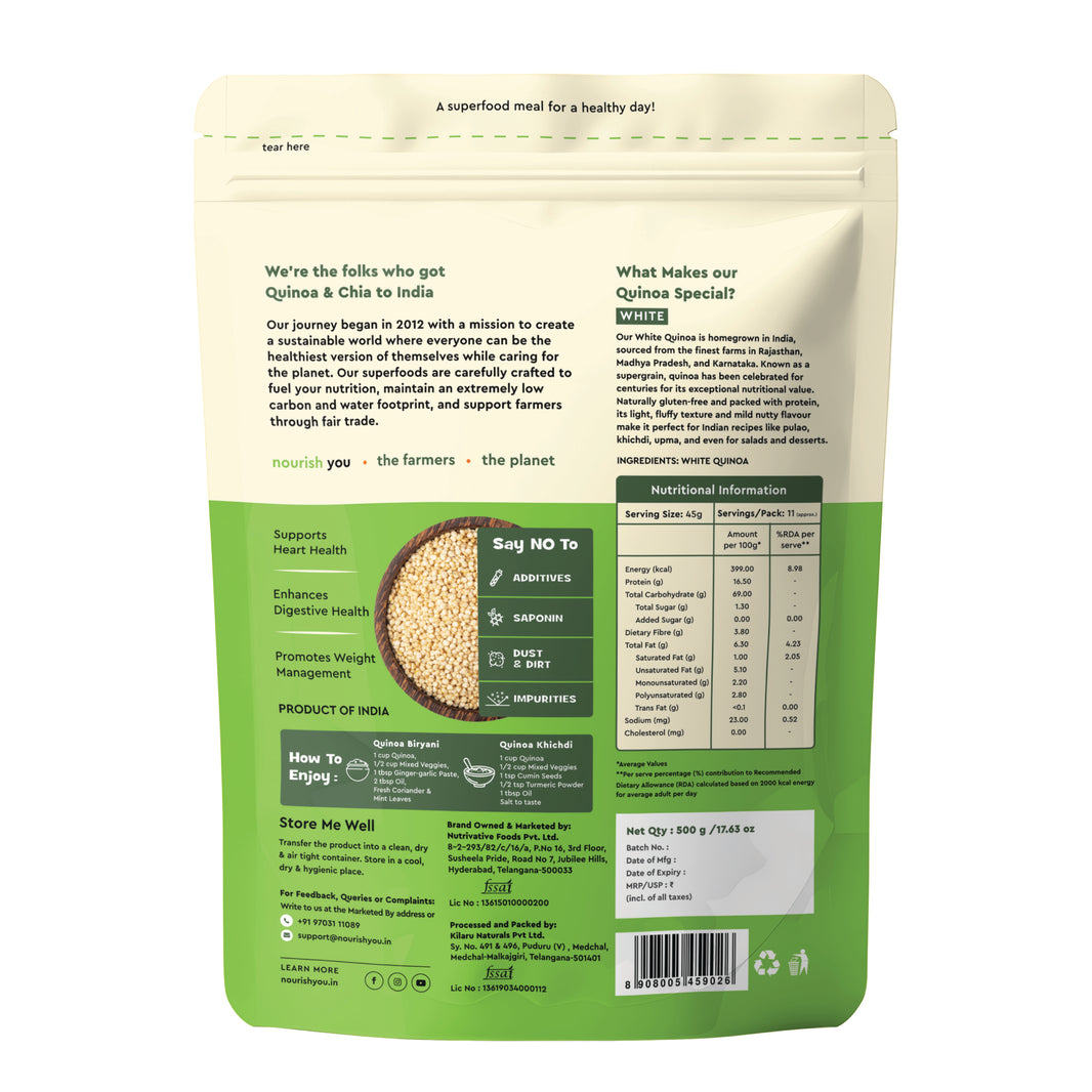 White Quinoa 500g_2.jpg