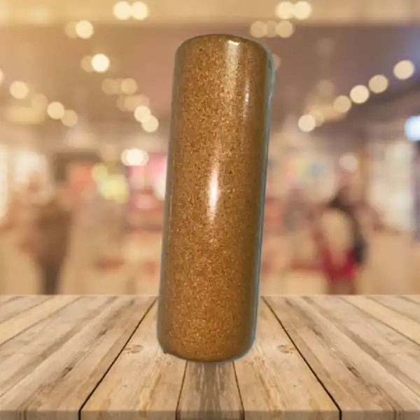 Yoga Roller - Cork | ONEarth - EarthBased 