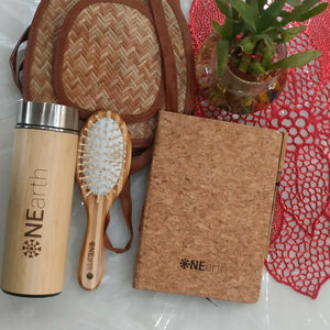 Onearth Bundle of Love gift combo-1 - EarthBased 