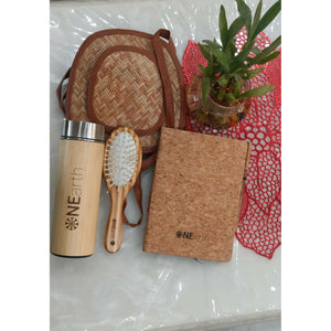 Onearth Bundle of Love gift combo-1 - EarthBased 
