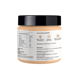 almond butter back@2x.png