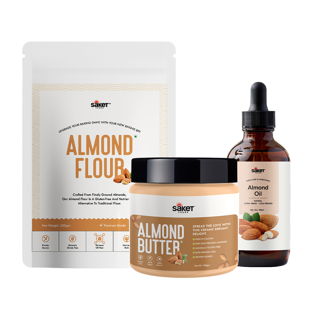 almond combo.png