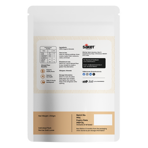 almond flour back@2x.png