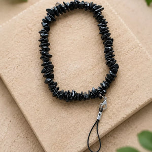 bQeq6629DW