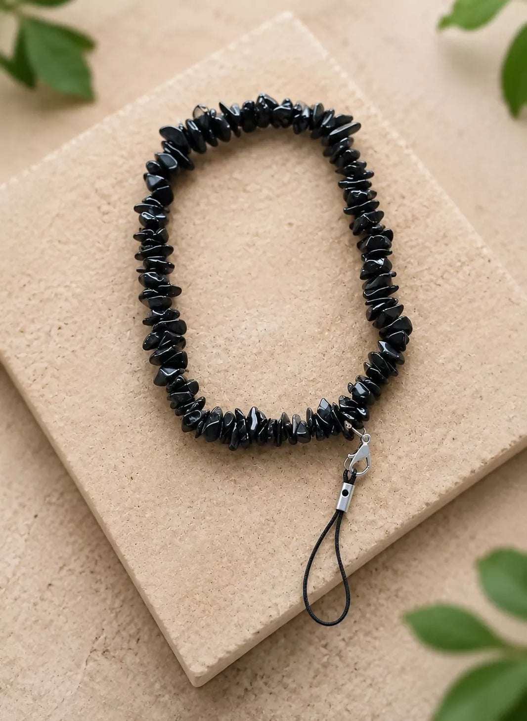 bQeq6629DW