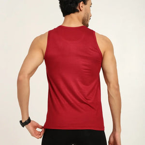 Bamboo Men’s Ultra-Soft Trunks & Boxers | Black & Cream | Pack of 2 - EarthBased 