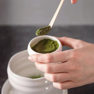 Organic Moringa Powder - 100gm | Pack of 2 - EarthBased 