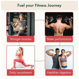 Vegan Protein Powder (1KG) (Watermelon)| Muscle Growth | 26g Pea & Brown Rice Isolate| Complete Amino Acid Profile| 4.82g BCAA| Monk Fruit Extract| Multivitamins, Minerals| No Added Sugar. | Veplants - EarthBased 