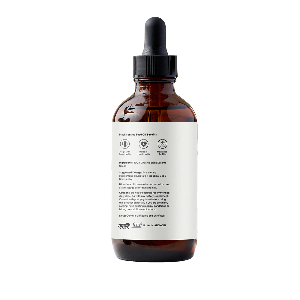 black sesame oil b1.png