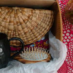 Onearth Bundle of Love gift combo-2 - EarthBased 