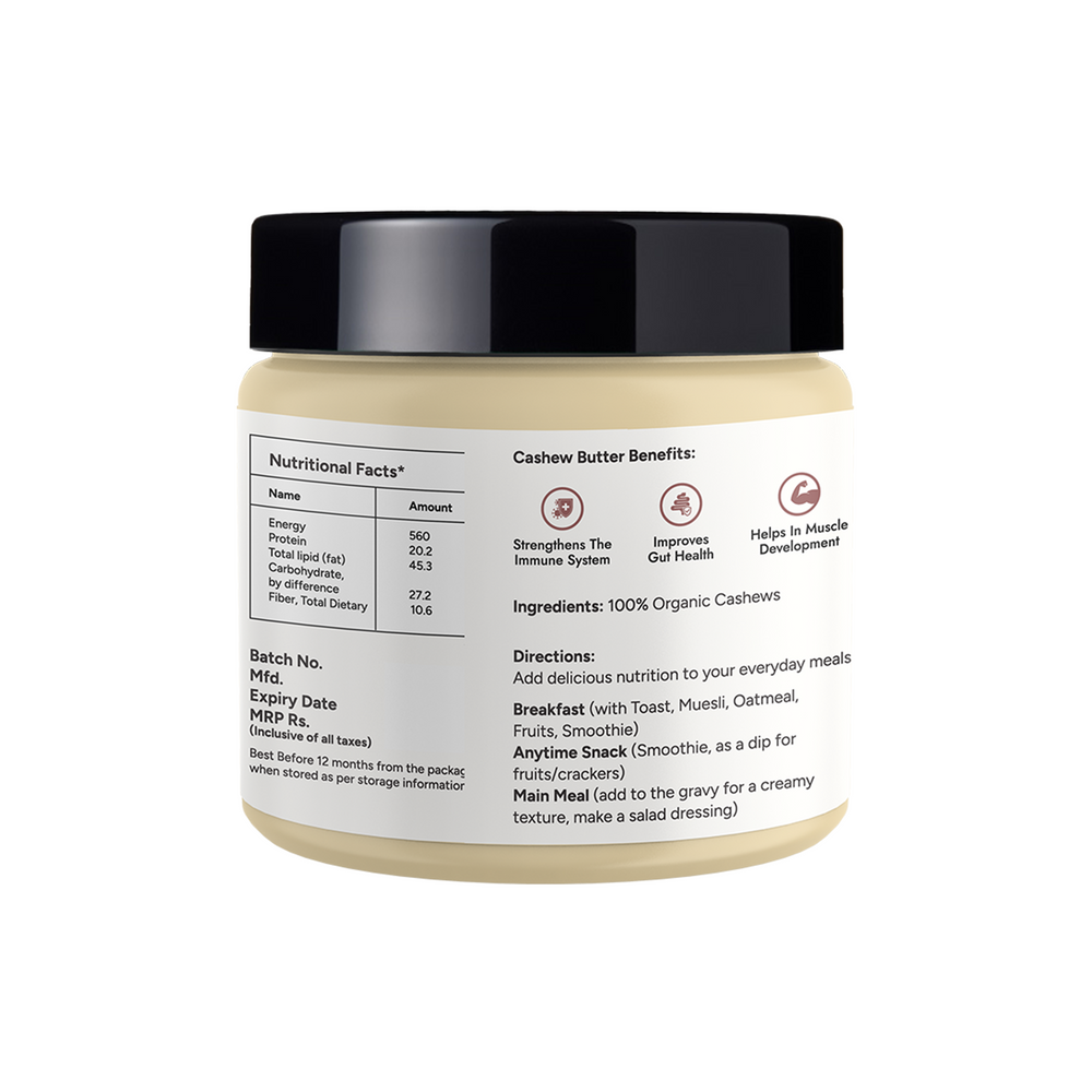 cashew butter back@2x.png