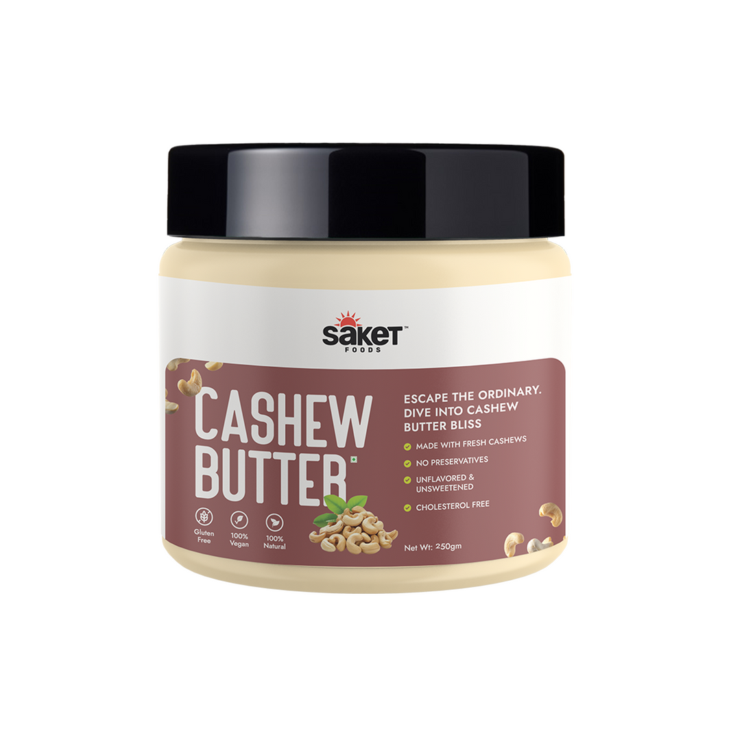 cashew butter front@2x.png