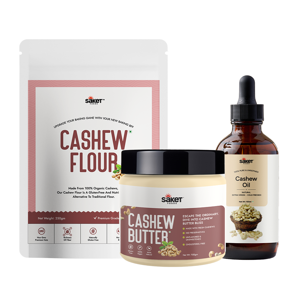 cashew combo.png