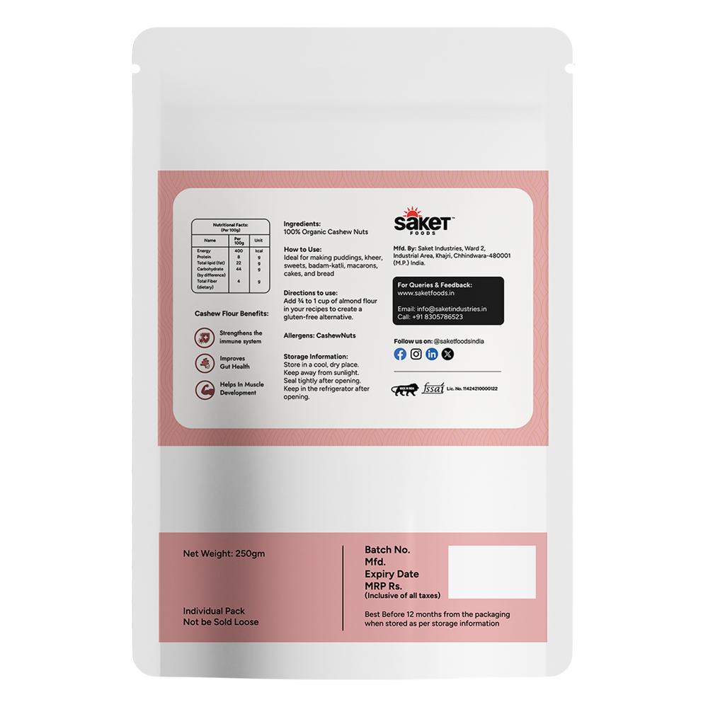cashew flour back@2x.png