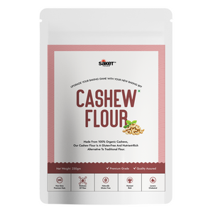 cashew flour front@2x.png
