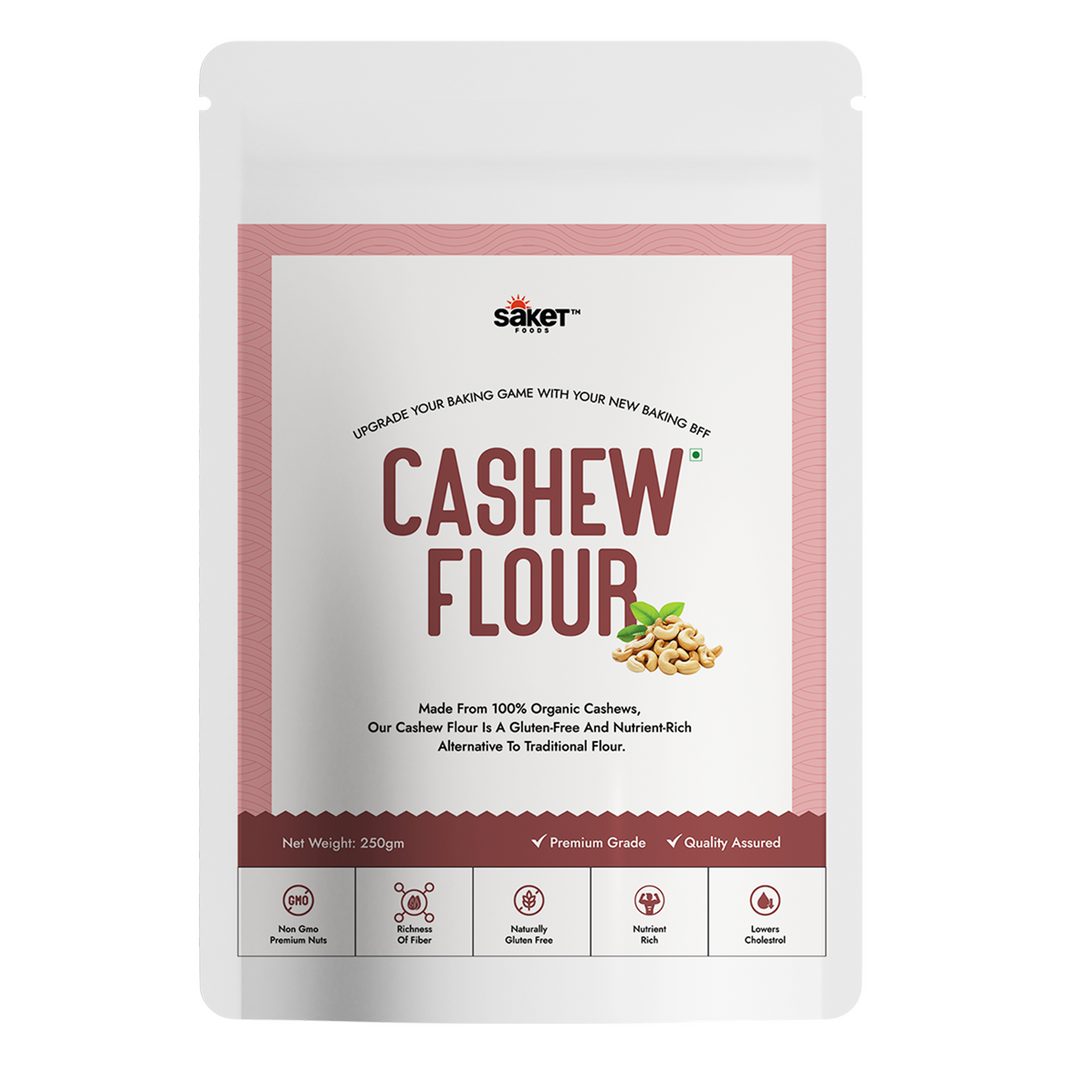 cashew flour front@2x.png