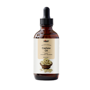 cashew oil f.png