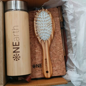 Onearth Bundle of Love gift combo-1 - EarthBased 