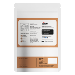 coconut flour back@2x.png