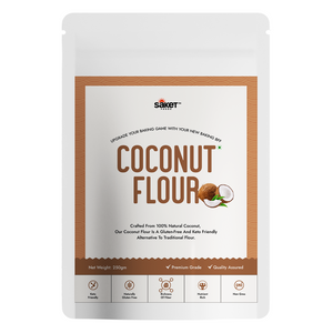 coconut flour front@2x.png