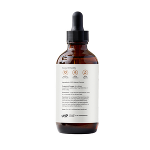 coconut oil b1.png