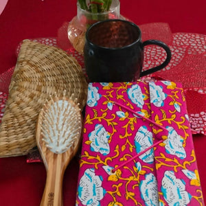 Onearth Bundle of Love gift combo-2 - EarthBased 