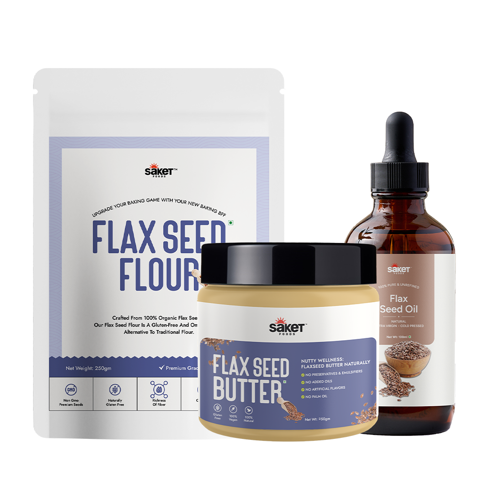 flax combo.png