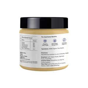 flax seed butter back@2x.png