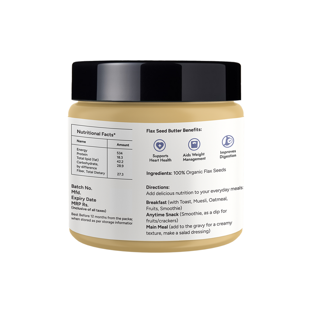 flax seed butter back@2x.png