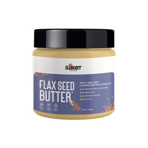flax seed butter front@2x.png