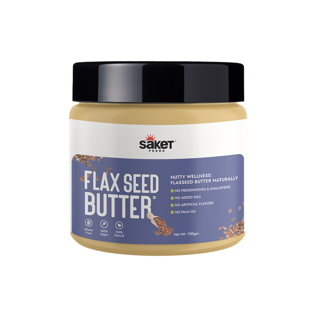 flax seed butter front@2x.png