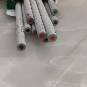 Onearth Ecoconsious Kids Gift Combo - EarthBased 