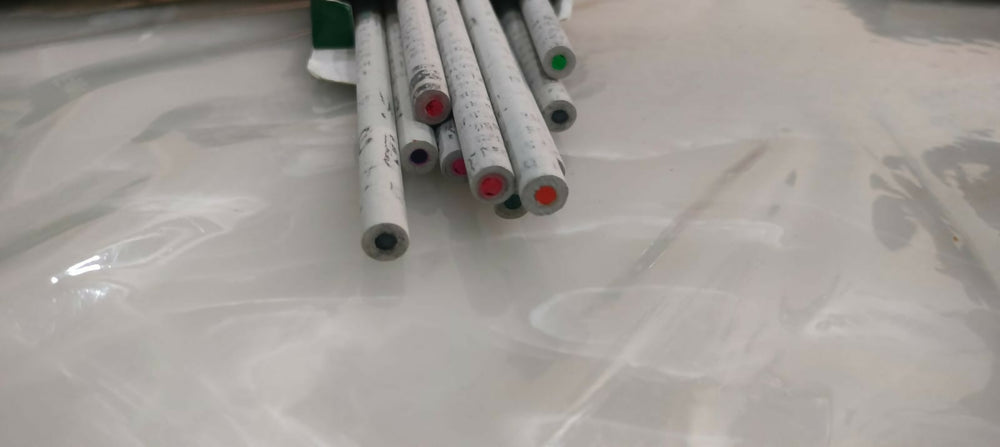 Onearth Ecoconsious Kids Gift Combo - EarthBased 