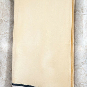 Luxuriously Soft Bamboo Bath Towel – Eco-Friendly, Ultra-Absorbent, and Naturally Hypoallergenic for a Gentle, Spa-Like Experience - EarthBased 