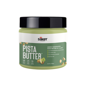 pista butter front@2x.png