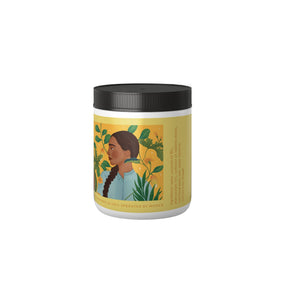 Soft Spot plain cheese spread jar