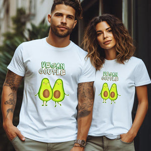 Sustainable Couple — Earthbased