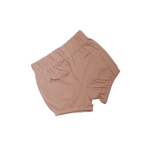 A-Line Floral print frock set - EarthBased 