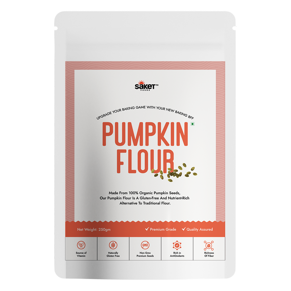 pumpkin flour front@2x.png