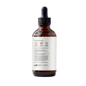 pumpkin oil b1.png