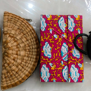 Onearth Bundle of Love gift combo-2 - EarthBased 