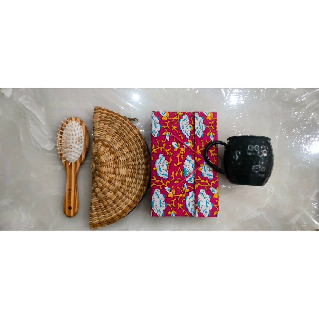Onearth Bundle of Love gift combo-2 - EarthBased 