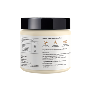 sesame butter back@2x.png