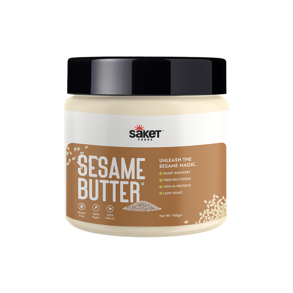 sesame butter front@2x.png