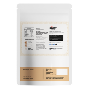 sesame flour back@2x.png